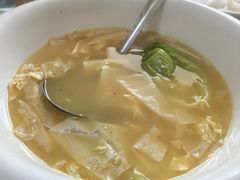 -芦茨金富饭庄·25年老字号·专做稻草鸡