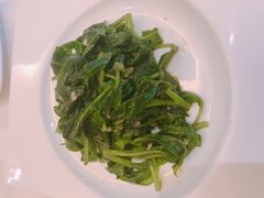 -水润轩私厨海南菜餐厅(铂尔曼酒店)