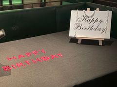 -静香HOUSE·全时段融合餐厅(七星欢乐颂店)