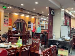 -老来福·非遗酸汤兔(凯旋路店)