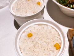 原盅米饭-口味堂(珞喻路店)