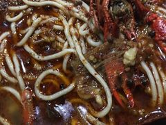 -辣盆盆麻辣小龙虾(哈尔滨总店)