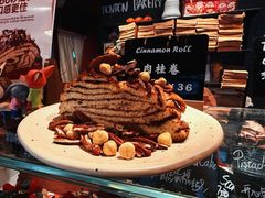 -TonTon(永康路店)