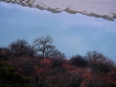 -佛掌沙丘