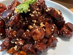 -董厨煨汤馆(车站路店)