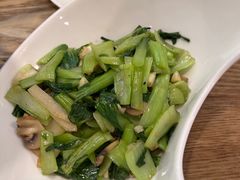 -南京人家(盛京大奥莱店)