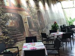 -优品汇生活广场