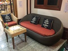 -新月水疗保健中心(2号店)