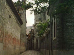 android_upload_pic-黄埔古港