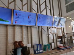 -顶东面包花园·生日蛋糕(世博店)