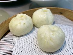 -楚鱼王·河鲜·湖北菜(华农店)