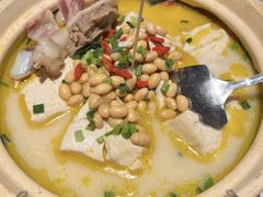 -老阿爸鲜鱼土菜(独墅湖店)