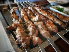 -情忆草原涮肉馆