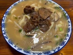 牛肉麦虾-沈胖记麦虾(江城南路店)