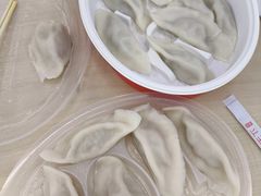 -魏家凉皮(西安秋林宏业商厦店)