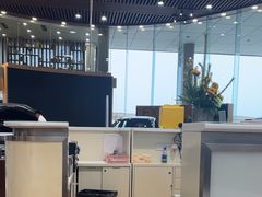 -大连中升雷克萨斯(华北路店)