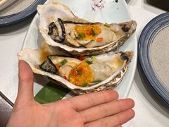 -映像威海·海鲜味道(市区店)