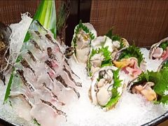 -余欢领鲜火锅(新街口店)