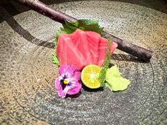 -水濑·日料放题(天河店)