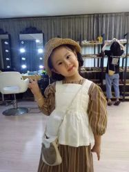 -KIDSMEMO拾光纪儿童摄影(金丰大厦店)