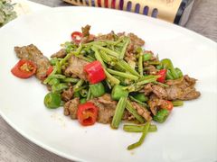 -天禧(西溪店)