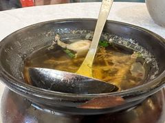 -莲花公园煎蟹(总店)