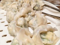 -老城根·潍坊菜(高新店)