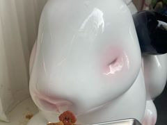 -CORNER CONE GELATO酷矿手作霜淇淋(南头古城店)