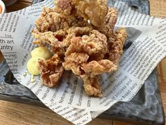 -熊藏居酒屋(kkone店)