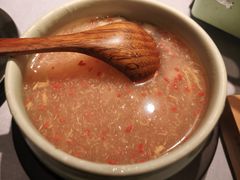 -吴越荣记苏州菜·松鼠桂鱼(月光码头店)