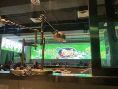 -唐猛猛湘乐汇(银泰城店)