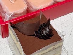 -好利来(熙地港店)