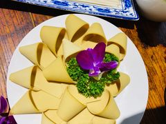 -和院老火锅铜锅烧烤海鲜(朱雀大街店)