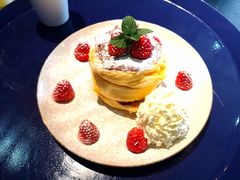 -MIKAKU(万达广场上海宝山店)