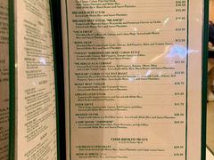 -Versailles Restaurant Cuban Cuisine