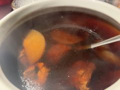 -味界·精致赣菜(招商花园城店)