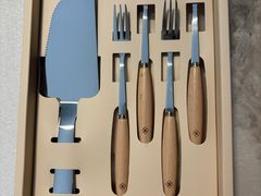 -瑭所(王府中環店)