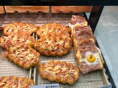 -多乐之日(颐堤港店)