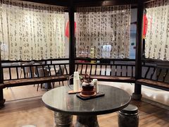 -海茵汇(萧山店)