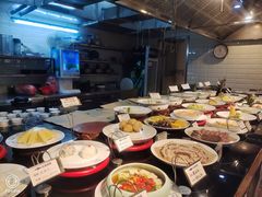 -杭越海鲜(迪荡店)