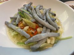 -吴记富苑(朝阳店)