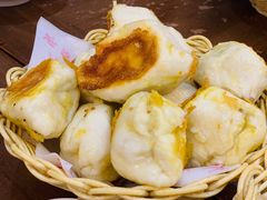 -方中山胡辣汤(西安高新区店)