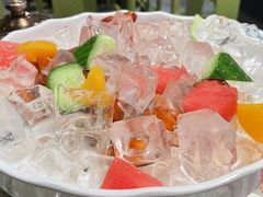 -桂满陇天书(南京德基旗舰店)