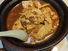 -张大嘴菜馆(庞各庄店)