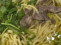 -大藏村拉面(保利首开·熙悦春天店)