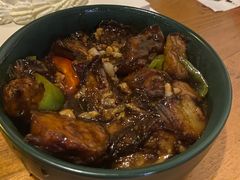 -西西这里民谣酒馆