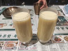 -凤来茶餐·粤菜馆(珠江新城店)
