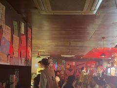 -你又瘦了小酒馆(奥体店)