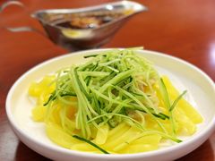 -兰州宾馆餐厅(兰州驻京办店)