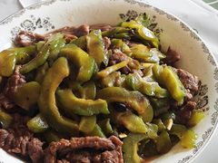 -正德顺順德雙皮奶(中信店)